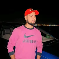 original sound - sojib.1.qatar