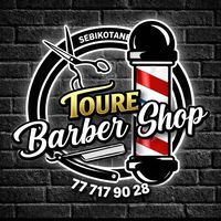 tourebarbershop