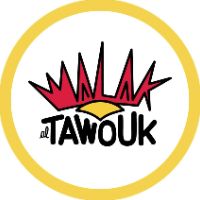 original sound - Malak Al Tawouk