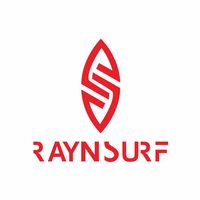 raynsurf