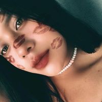 mary_gomez_14