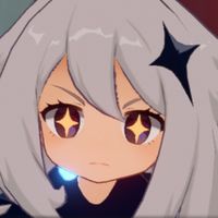 yuzuriha575