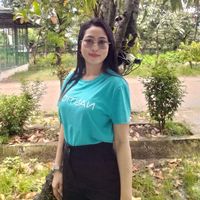 sumon1531997
