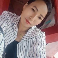 manitalawati45