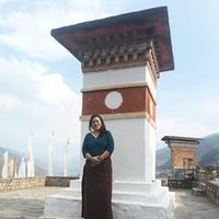 sonam.choden5619