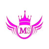 ms_bandar