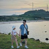 nhạc nền - Phạm Mình Duy