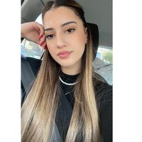 barisraelov1