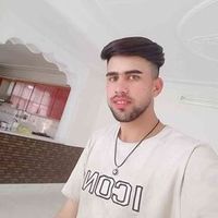 user5530278176815