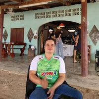 user9405021815145