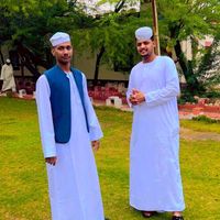ali_wd_abali