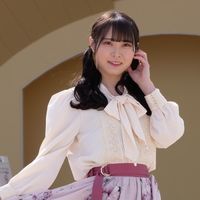 オリジナル楽曲 - 石本まや🐹ほくりくアイドル部