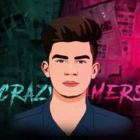 crazygamers009