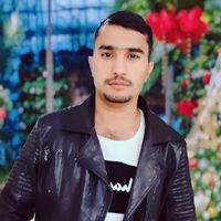 nishal.chhetri55