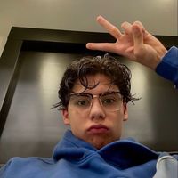 lvs_miguelmora