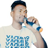 original sound