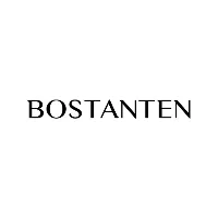 original sound - bostanten_official