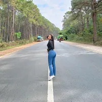 original sound - rjzuri98