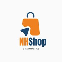 nhshop112