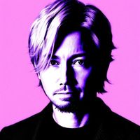 sake_namida