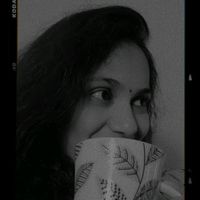 deepu_dreamzz
