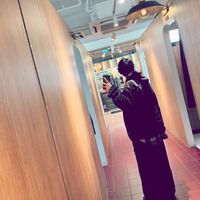 fdpozzthyvlogger