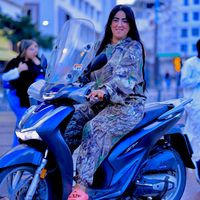 khadija.hazim1
