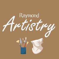 original sound - 🇲🇾 raymondartistry👨🏽‍🎨