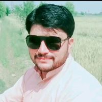 ranazubair86857257