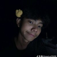 thawthawtun09
