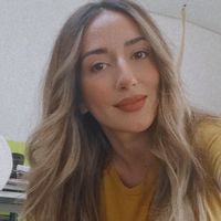christelleyaacoub30