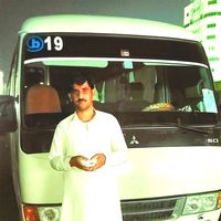 muhammadamin5077shalmani