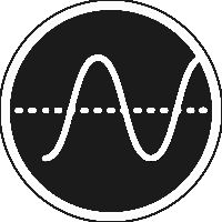 original sound - Legacy Music