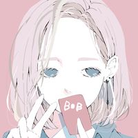 オリジナル楽曲 - 灰 谷 ま ふ🦋()🦊