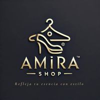amiraper17