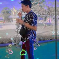 เสียงต้นฉบับ - 🦜🦜🦜Panuwat 💘Raungrit🕊🕊🕊