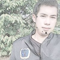 nui_sukto_1984