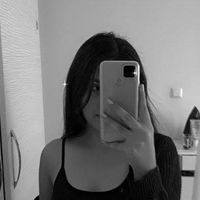 bwqsfg