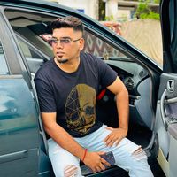 original sound - MADHAVAN MANIMARAN