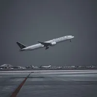 original sound - sv.fly