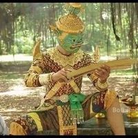 original sound - kien van nac