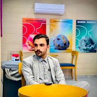 jkbadsha33