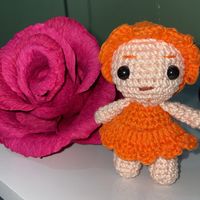 elienedantascroche765