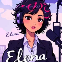 original sound - elena_vc2