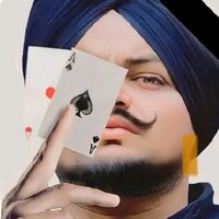 ओरिजिनल साउंड