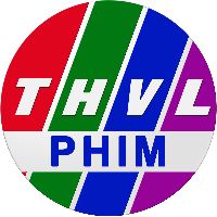 thvlfilm