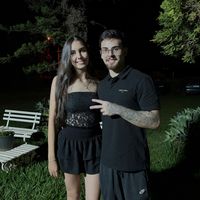 analuizaleiitee_