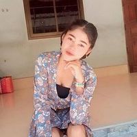 เสียงต้นฉบับ - เครือฟ้า ชูเมือง