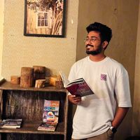 ravinduwanigasekara