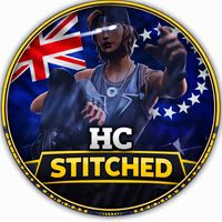 xstitchedx